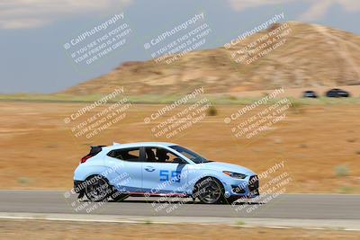 media/Jun-17-2023-Speed Ventures (Sat) [[a60324b5d0]]/5-Blue/turn 14/